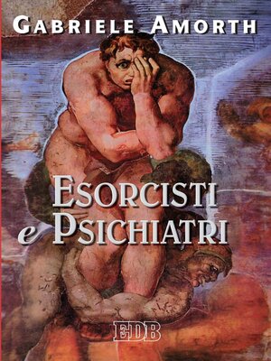 cover image of Esorcisti e psichiatri